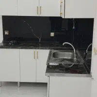 سوئیت-همکف-شیک-وتمیز-ممر-جدا