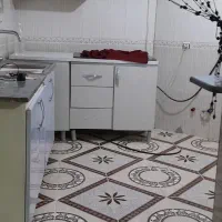 خانه ویلایی در زنگیان