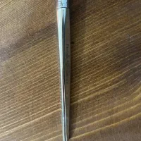 دستگاه فیبروز و قلم فیبروز مارک فی، در حد نو|آرایشگاه و سالن‌های زیبایی|اردبیل, |دیوار