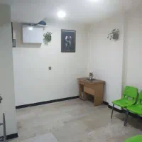 فروش دو باب مغازه فلاورجان|فروش مغازه و غرفه|فلاورجان, |دیوار