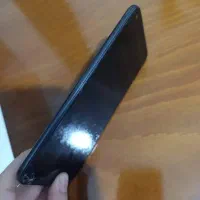 گوشی A11|موبایل|تهران, تهرانپارس شرقی|دیوار