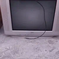 تلوزیون|تلویزیون و پروژکتور|کوهدشت, |دیوار