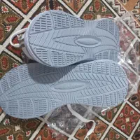 کفش نو سایز ۴۰|کیف، کفش، کمربند|دورود, |دیوار