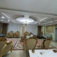 آپارتمان-190-متر-4-خواب