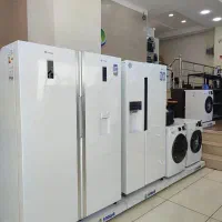 تلویزیون OLED دوو اقساطی(بالاترین کیفیت تلویزیون)|تلویزیون و پروژکتور|آبیک, |دیوار