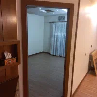 ویلایی-200متری-درب-ساخت-خ-پروین-سنددار