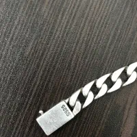 دستبند|جواهرات|سنندج, |دیوار