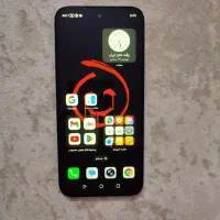 گوشی هانر X6c