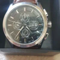 سلعت مردانه 3موتوره Tissot  مدل1853  اصل