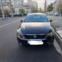 تاراv1پلاس1404