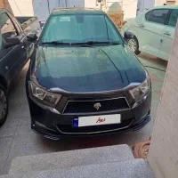 دنا اتومات