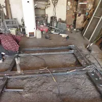 جوشکاریسیار