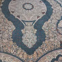 مبل هفت نفره|مبلمان خانگی و میز عسلی|مشهد, انقلاب|دیوار