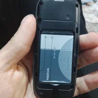 گوشی|موبایل|اسلام‌شهر, شهرک واوان|دیوار