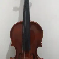 ویولون دست ساز