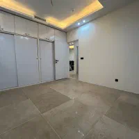 آزادی مترو حبیب الله/۱۰۷متر/فول/نوساز/قابل تمدید|اجارهٔ آپارتمان|تهران, دانشگاه شریف|دیوار