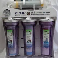 فروش انواع دستگاه‌های تصفیه آب و خدمات پس از فروش|آب‌سردکن و تصفیه آب|نور, |دیوار