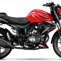 موتور سیکلت