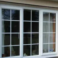 نصب‌انواع‌شیشه‌وآینه‌عمده‌خرده‌