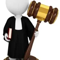 کارآموز وکالت کانون وکلا