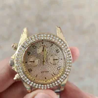 ساعت رولکس