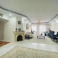 شمال مرزداران / ۱۳۰متر / فول امکانات نوسازی شده