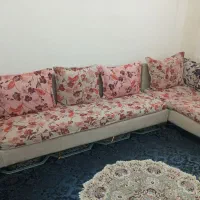مبل