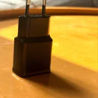 شارژر 10 وات سامسونگ