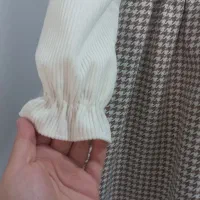 با قیمت عالی|لباس|آستانه اشرفیه, |دیوار