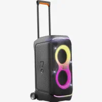 JBl320