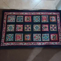 مجموعه لوازم متنوع