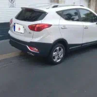 جک  s3 مدل 1400