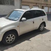 ام‌وی‌ام X33 دنده‌ای، مدل ۱۳۹۱|خودرو سواری و وانت|رشت, استقامت ۱|دیوار