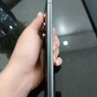 s24ultra|موبایل|فردیس, شهرک راه آهن|دیوار