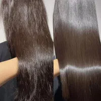 موخوره گیری تک نرخ فقط 500 پروتین تک نرخ ۲/۵۰۰