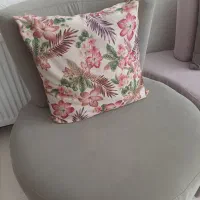 مبل راحتی|مبلمان خانگی و میز عسلی|ایزدشهر, |دیوار