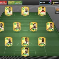 اکانت دریم لیگ|کنسول، بازی ویدئویی و آنلاین|اهواز, کیانپارس |دیوار