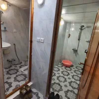 خانه مسافر نائین منزل اقامتگاه نایین هتل مهمانسرا|اجارهٔ کوتاهمدت آپارتمان و سوئیت|نائین, |دیوار
