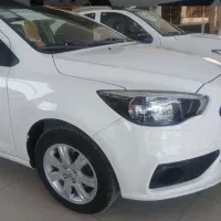 شاهین GL خشک