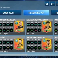 5000000|کنسول، بازی ویدئویی و آنلاین|شوشتر, |دیوار