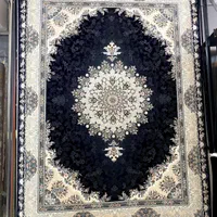 فرش دیاموند کد 27|فرش|قشم, |دیوار