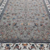 فرش ۷۰۰ طرح ۱۰۰۰ شانه