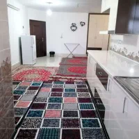 سوئیت اجاره ایی|اجارهٔ کوتاه‌مدت آپارتمان و سوئیت|زاهدان, |دیوار