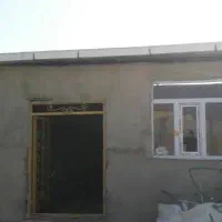 جوشکاری شیروانی کوبی ، تعمیرات شیروانی و آب رو