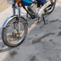 موتور مزایده ۱۵۰