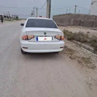 سمند سورن پلاس، دریچه سیمی|خودرو سواری و وانت|ایذه, |دیوار