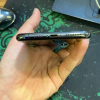 آیفون Xsmax 64gig دوسیم|موبایل|گرگان, |دیوار