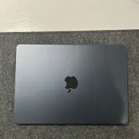 Macbook air m3 مک بوک