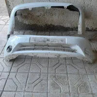 تیبا|قطعات یدکی و لوازم جانبی|سبزوار, قصبه شرقی|دیوار