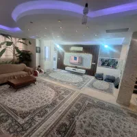 اجاره آپارتمان ۱۶۰ متر/نبش سعدی ۳(روبروپارک)|اجارهٔ آپارتمان|یاسوج, |دیوار